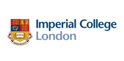 College London